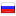 risuemtut.ru server is located in Russia